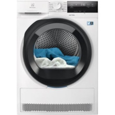 Electrolux Dryer EW7DX385AP