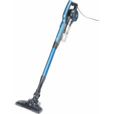 Black & Decker BXVMS600 VACUUM CLEANER