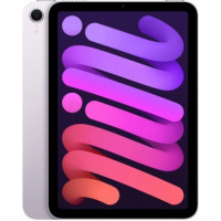 Apple iPad mini Wi-Fi 256GB Purple