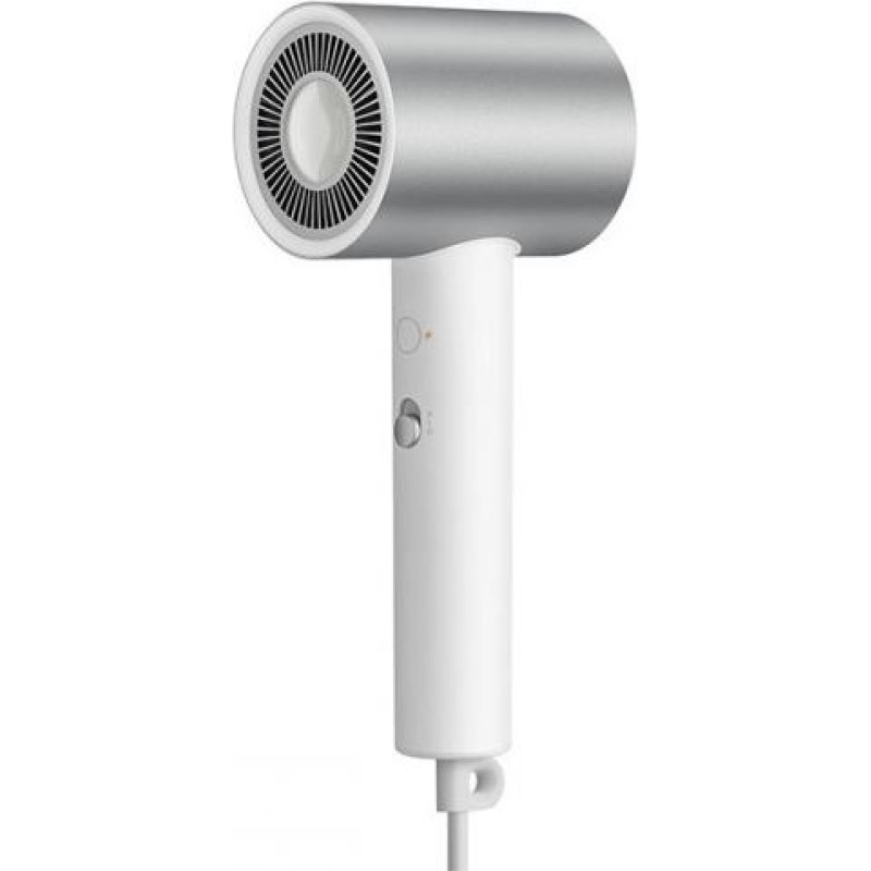 Xiaomi Ionic Haird Dryer H500