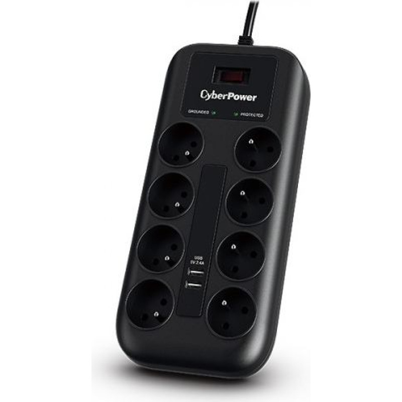 Cyberpower P0820SUF0-FR