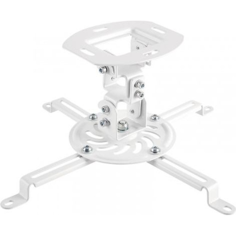 Logilink Projector ceiling mount White
