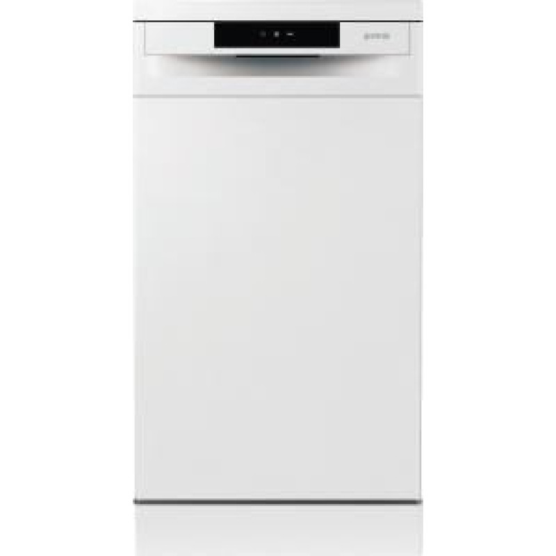 Gorenje Dishwasher GS520E15W