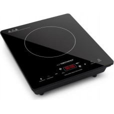 Esperanza INDUCTION COOKER VESUVIUS EKH009