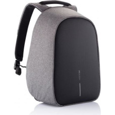 Xd Design Backpack XD DESIGN BOBBY HERO SMALL GREY