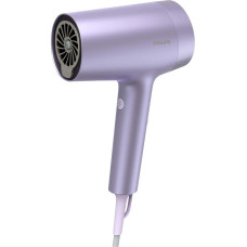 Philips hair dryer BHD723/10 series 7000