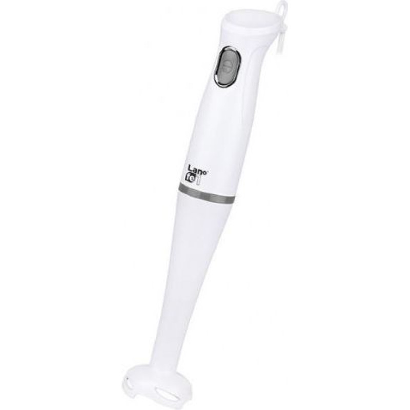 Lafe Hand blender BRK-004.2