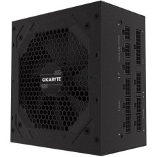 Gigabyte P750GM 750W PFC 120mm hydraulic fan ATX