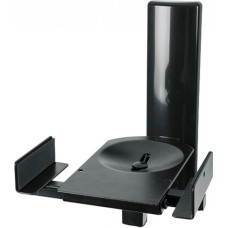 B-Tech Av Mounts VENTRY - Wall clips for BT77 / B loudspeakers