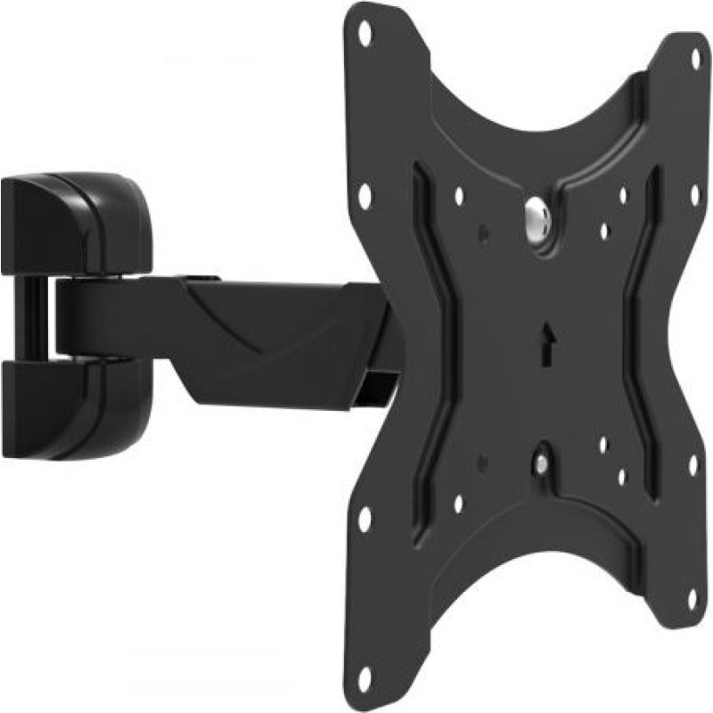 Maclean Handle for TV or monitor 13-42 "MC-741 25kg black