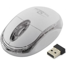 Esperanza WIRELESS MOUSE CONDOR,3D,2.4GHz, TM120W