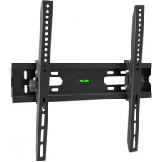 ART TV LCD/LED handle AR-47 23-55 40KG AR-47