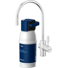 Brita MyPure P 1000 water filter