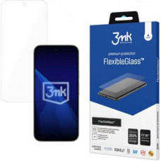 3MK Flexibleglass Google Pixel 10 Pro XL
