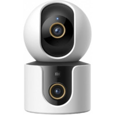 Xiaomi Smart Camera C500 Dual EU