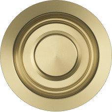 Franke Atliekų smulkintuvo vožtuvo žiedas su dangteliu Franke 112.0664.391