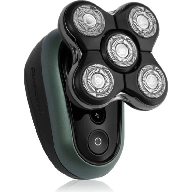 Remington Galvos skutimosi ma&scaron;inėlė Remington RX7 Ultimate Series XR1600