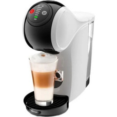 Delonghi Kapsulinis kavos aparatas De&rsquo;Longhi Dolce Gusto EDG226.W, baltas