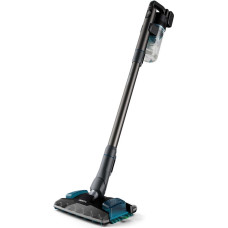 Philips Dulkių Siurblys &ndash; &Scaron;luota PHILIPS XC8057/01