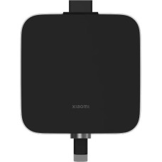 Xiaomi Mi Smart Air Fryer 6.5l (black)