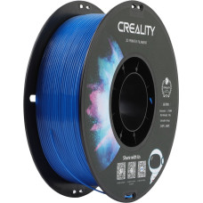 Creality TPU Filament (Blue)