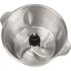 Proficook SHREDDER PC-MZ 1227