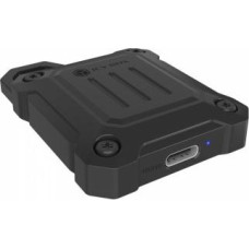 Icybox IB-1601MP-CU31 Mini M.2 NVME Enclosure