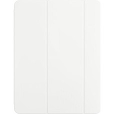 Apple Case Smart Folio for iPad Pro 13-inch (M4/M5) - white