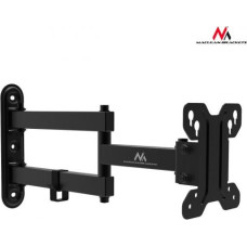 Maclean TV holder 13-23 inches MC-740 30kg, max vesa 100x100