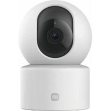 Xiaomi Smart Camera C201
