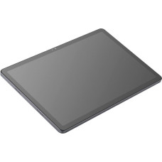 Huion Slate 11 graphics tablet