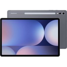 Samsung Galaxy Tab S Galaxy Tab S10+ (12.4", Wi-Fi)