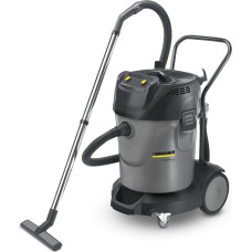 Karcher K&auml;rcher Wet and dry vacuum cleaner NT 70/2