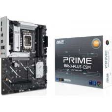 Asus Motherboard PRIME B860-PLUS-CSM