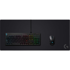Logitech G840 XL