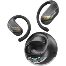 Vention Vention OpenBeat BT 5.4 BK wireless headphones, black
