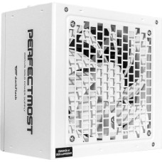 Darkflash Power Supply PMT1050 White