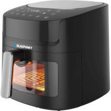 Blaupunkt deep fat fryer AFD712 (non-fat; 7.2 l; 1800W)