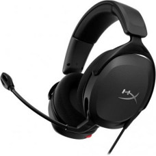 Hyperx Headset HyperX Cloud Stinger 2 Core gaming 683L9AA