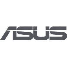 Asus Graphics card Dual Radeon RX 9060 8GB GDDR6 HDMI/2DP