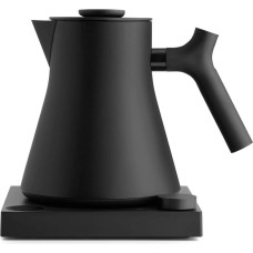 Fellow Corvo EKG PRO electric kettle, matte black