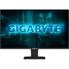 Gigabyte Monitor 24.5 inches GS25F2A GAMING