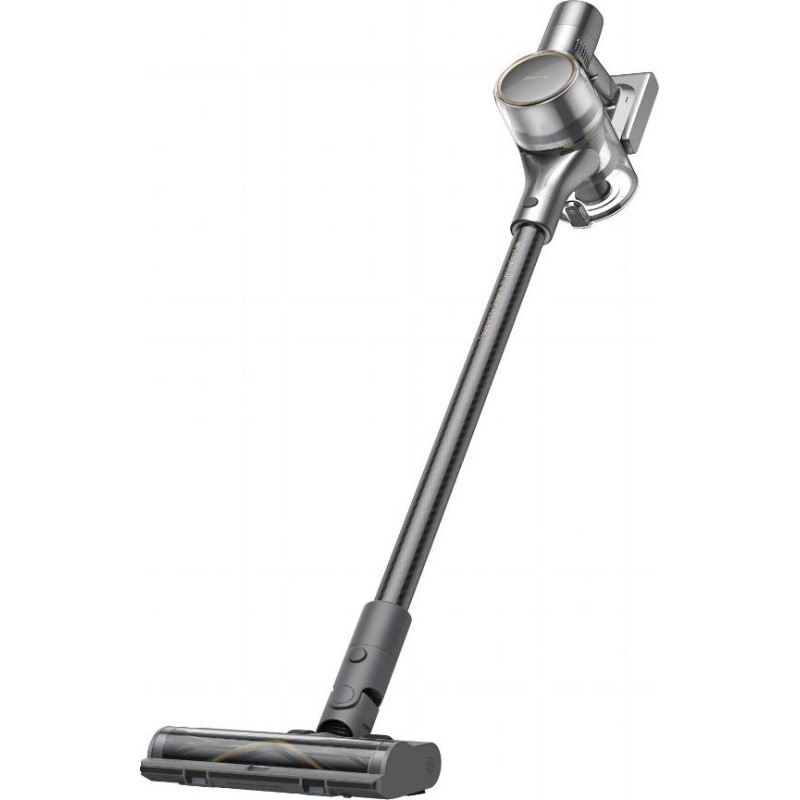 Dreame R20 upright hoover