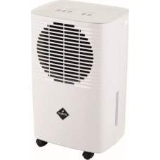 Eldom OPC1140 dehumidifier 2 L White