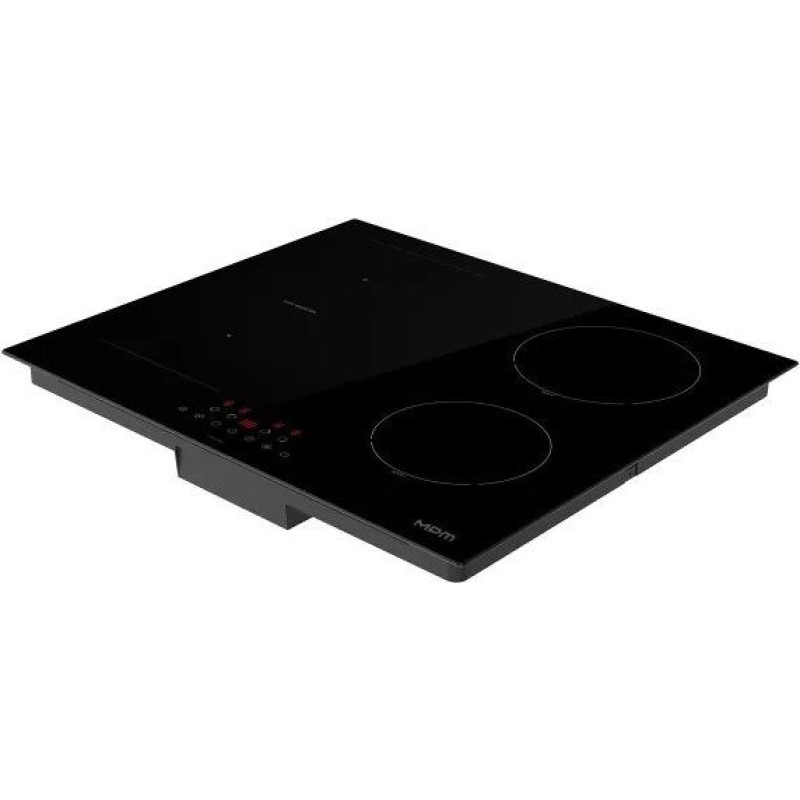 MPM -60-IM-15 INDUCTION HOB