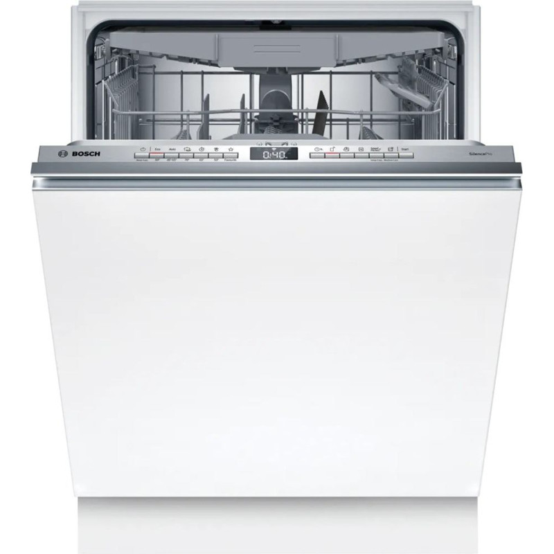 Bosch Serie 4 SMV4ECX23E dishwasher Fully built-in 14 place settings C