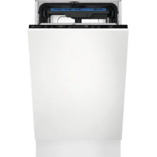 Electrolux Zmywarka Electrolux SatelliteClean 600 EEM43211L