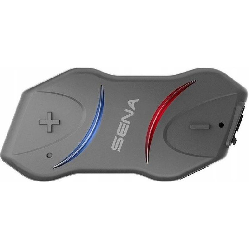 Sena Motorbike Intercom Sena 10R Single