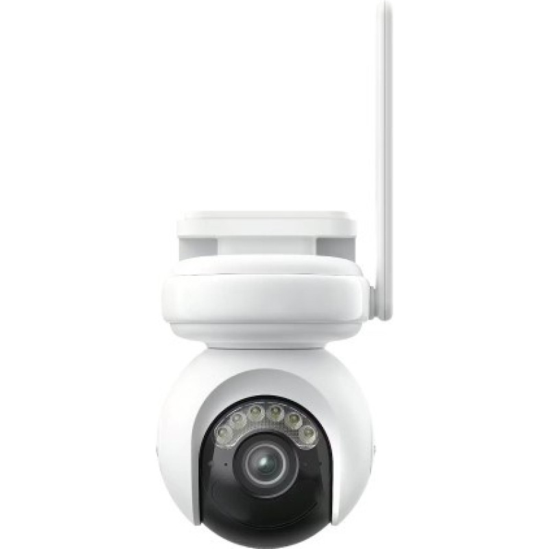 Reolink ALTAS Series B660 camera