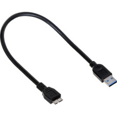 Adata HD710 Pro external hard drive 1000 GB Black, Red